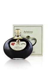 25 Year Aged Pomegranate 4-Leaf & Organic Balsamic Vinegar 6.76 fl oz